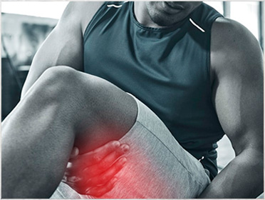 Best Time Fitness, Como prevenir los calambres