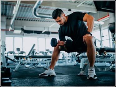 Best Time Fitness, Recomendaciones para sacar el máximo partido al gimnasio